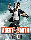 Agent smith waterfront new 1